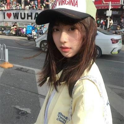 哭泣的男人