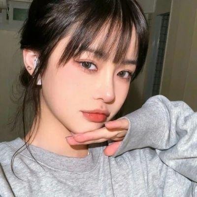 爱与真实