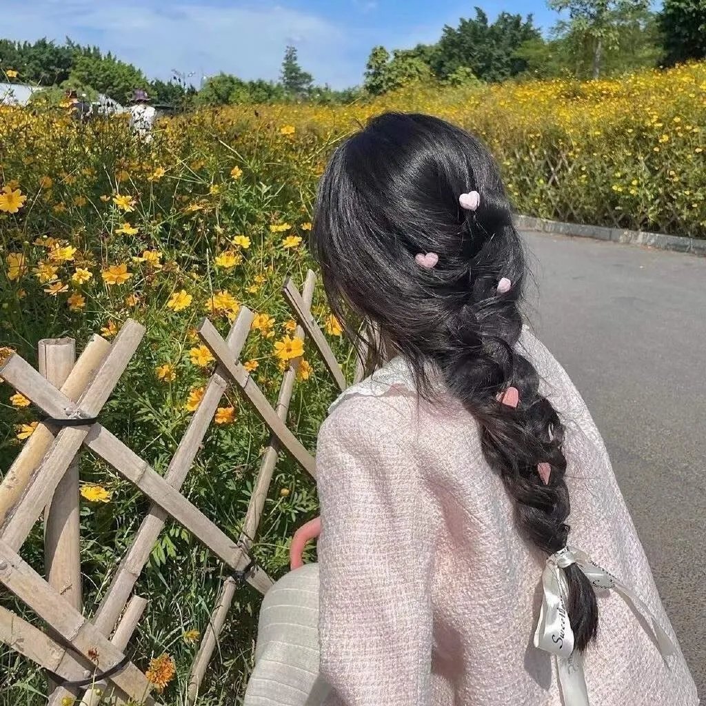 魔法少女小圆