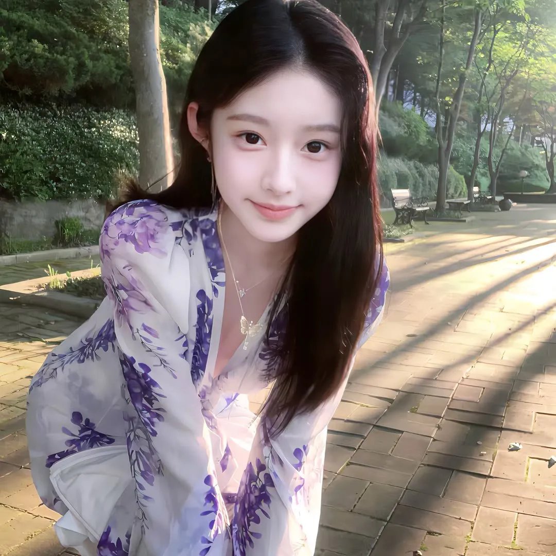 盛夏最温暖的初恋