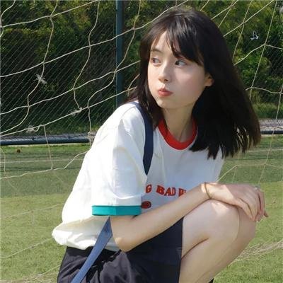 说唱女团第二季