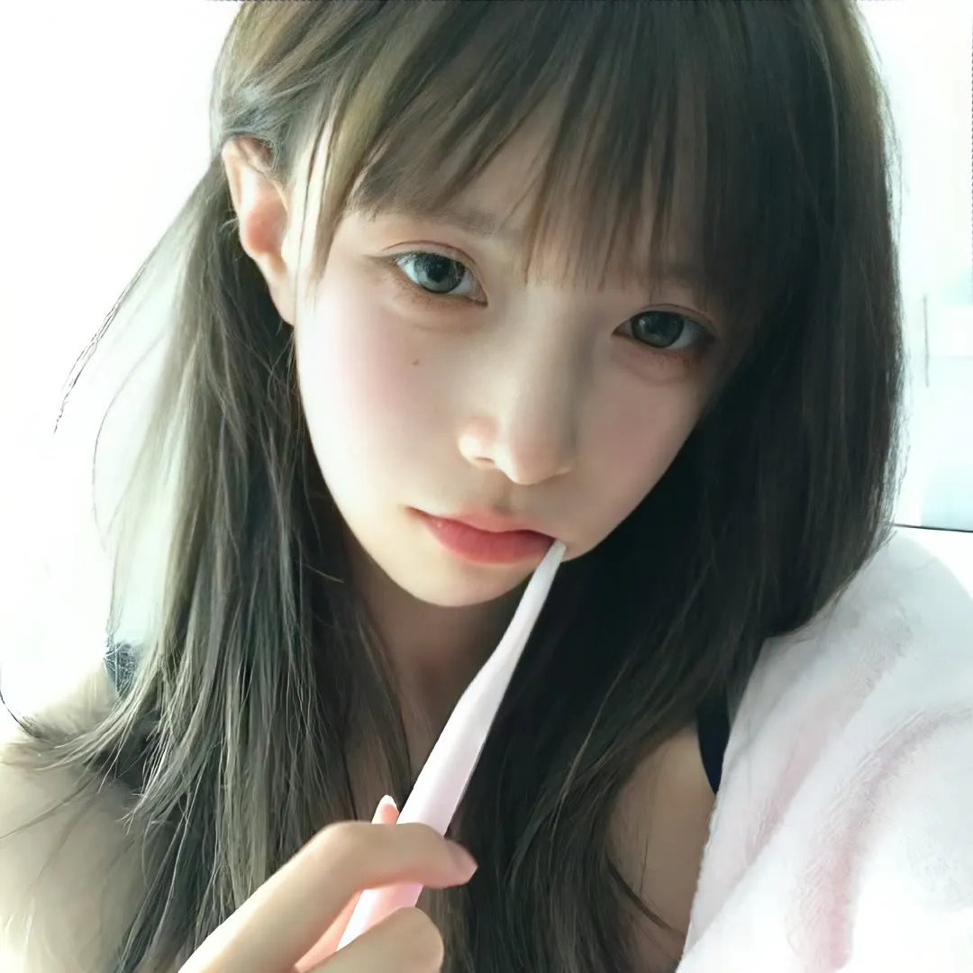 别碰我心底的小柔软