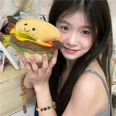 八月桂花香