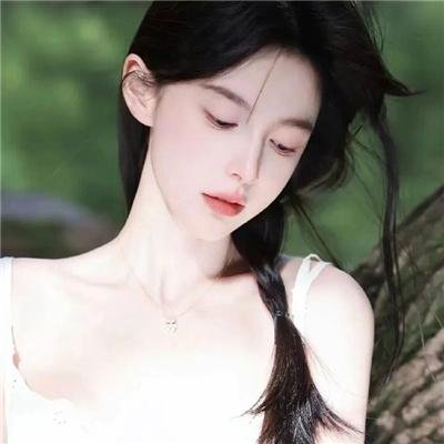 时尚恶魔的圣经
