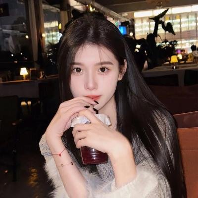 杨子江风云