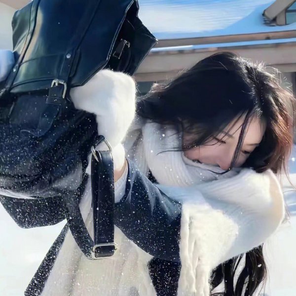 凶灵