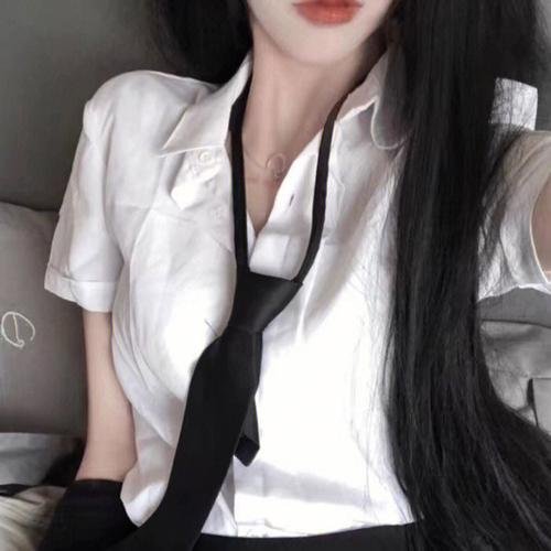 不伦之恋