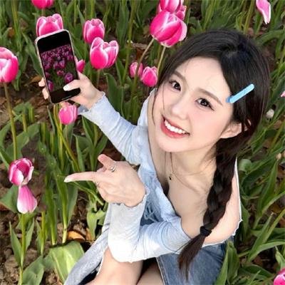 机械危情