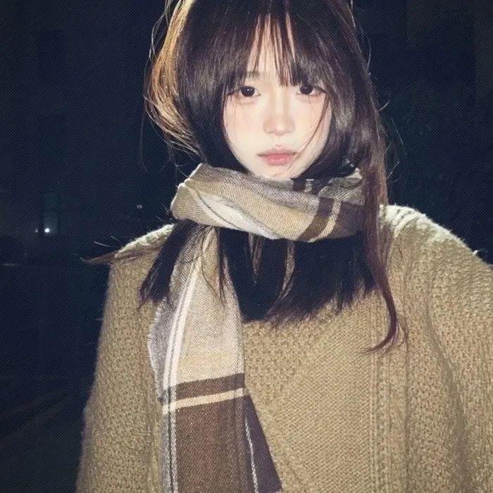 哑孩儿