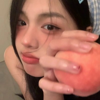 费雪小姐和泪之穴