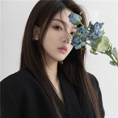 圣斗士星矢 邪神艾莉丝