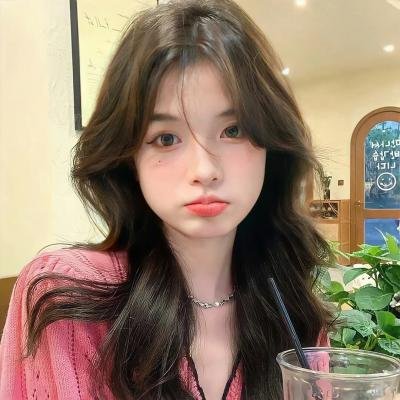 300壮士:斯巴达的逆袭
