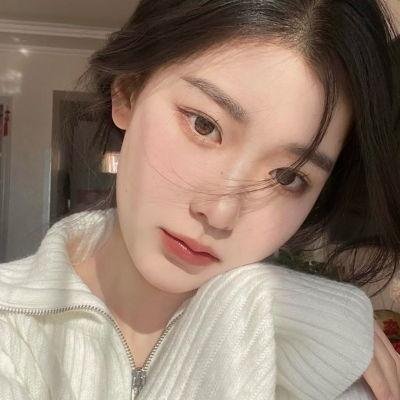 孤身
