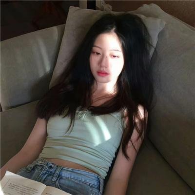 激情伴侣